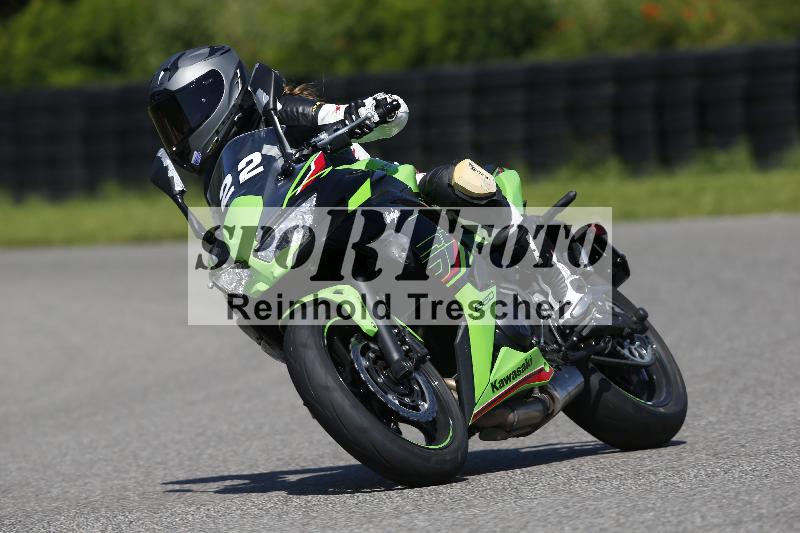 /Archiv-2024/29 12.06.2024 MOTO.CH Track Day ADR/Gruppe blau/22